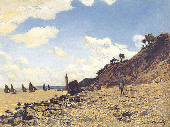 Claude+Monet-1840-1926 (1089).jpg